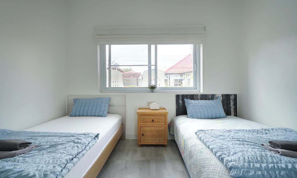 Photo of Bedroom in Na Chom Thian