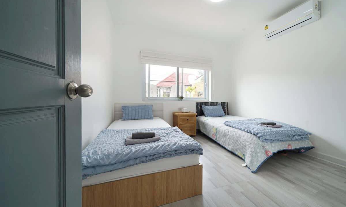 Photo of Bedroom in Na Chom Thian