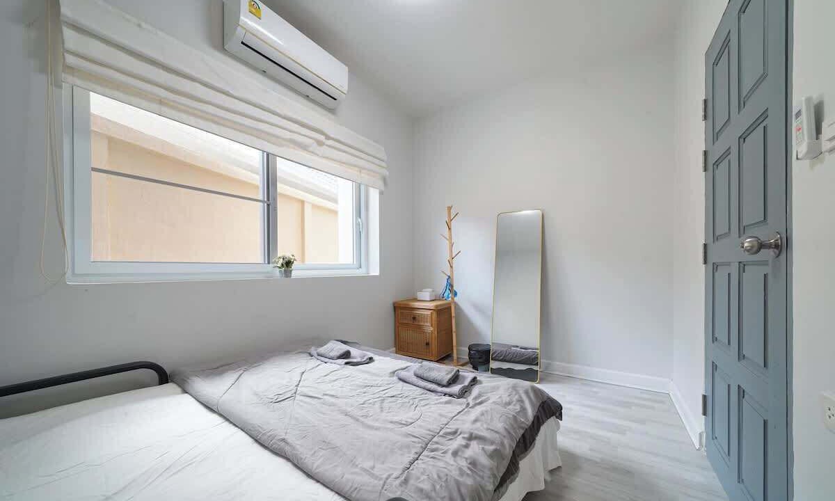 Photo of Bedroom in Na Chom Thian