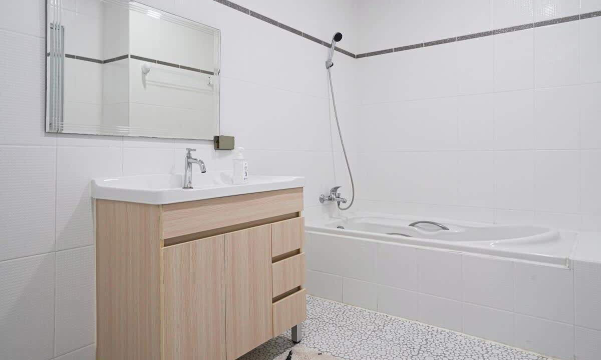 Photo of Bathroom in Na Chom Thian