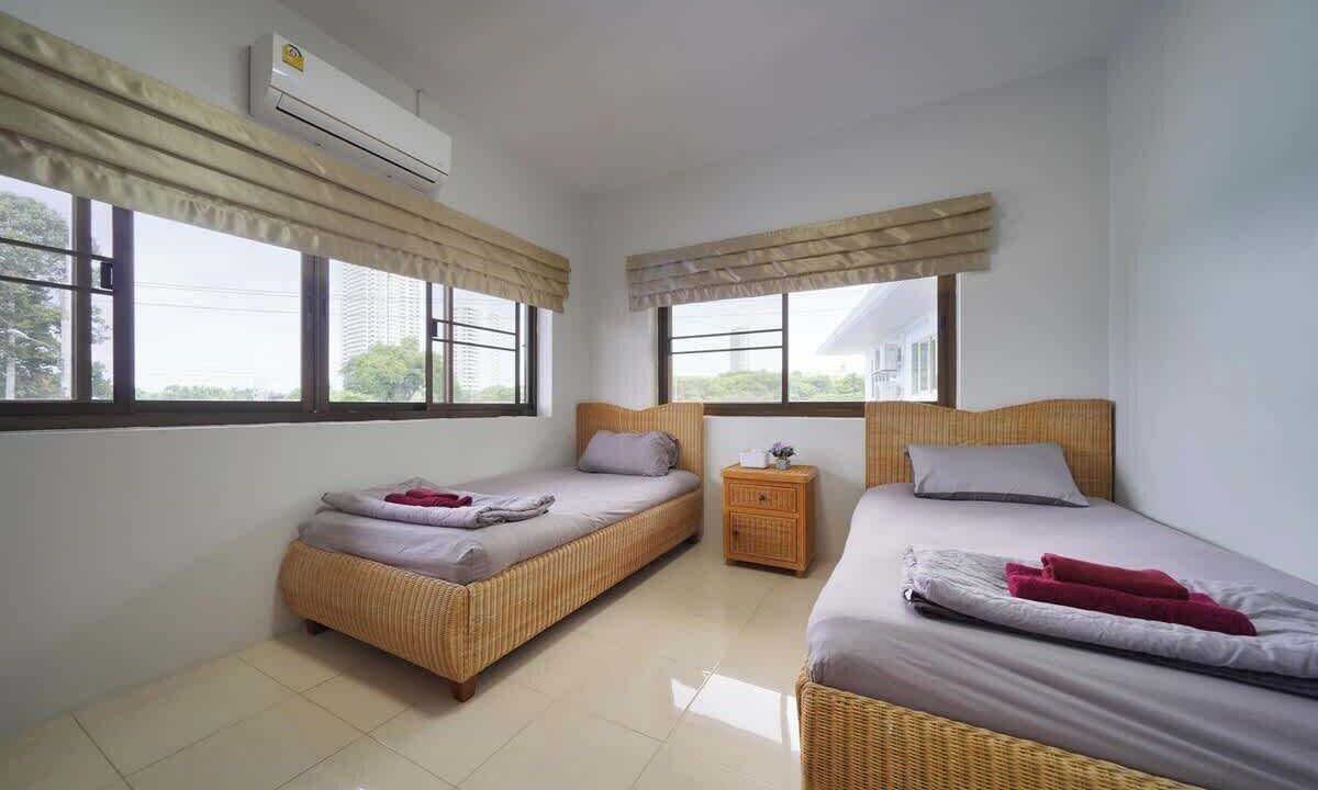 Photo of Bedroom in Na Chom Thian