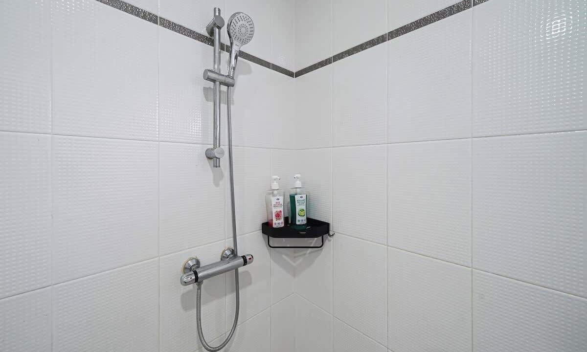 Photo of Bathroom in Na Chom Thian