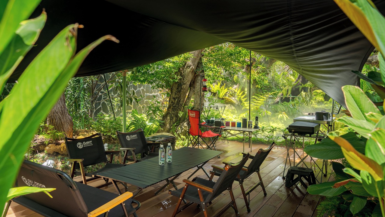 Photo of Outdoor in Prasat Bakong