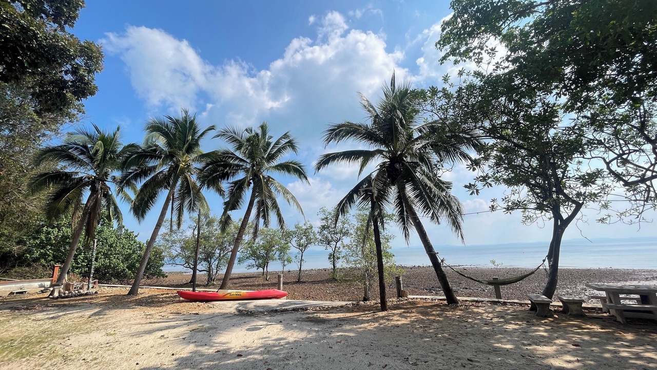 Photo of Others in Ko Chang