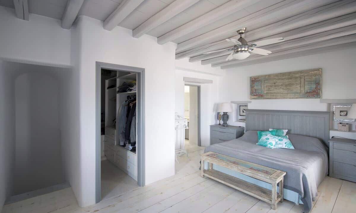 Photo of Others in Paros