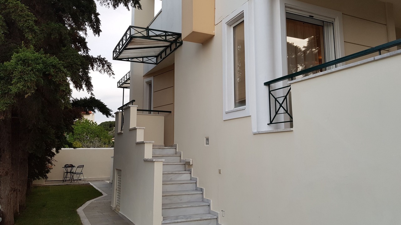 Photo of Outdoor in Nea Makri