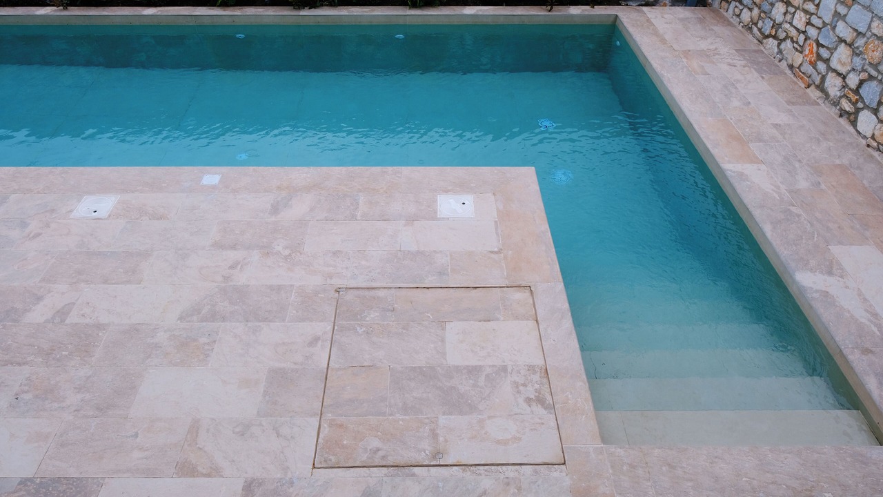 Photo of Outdoor in Kavala