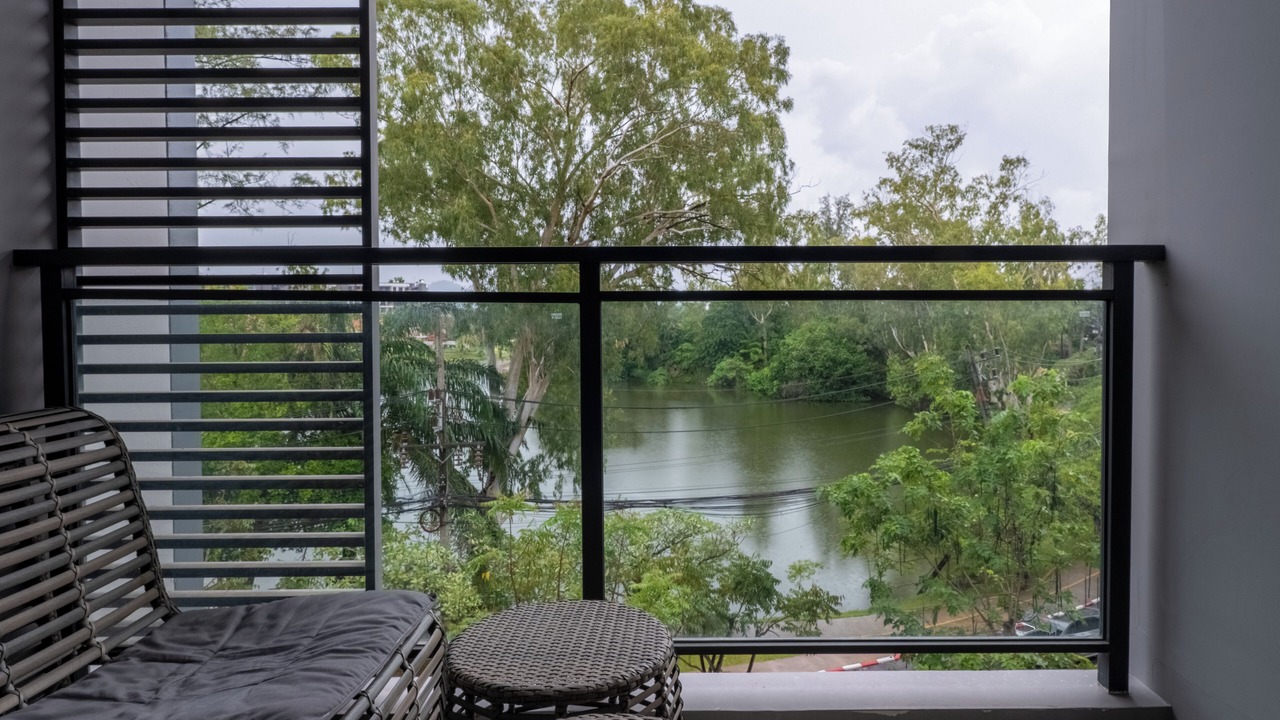 Photo of Outdoor in Bang Tao