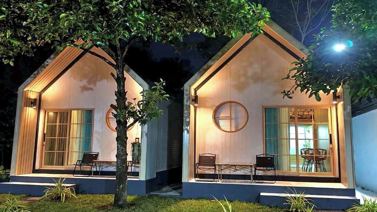 Photo of Outdoor in Phrom Khiri