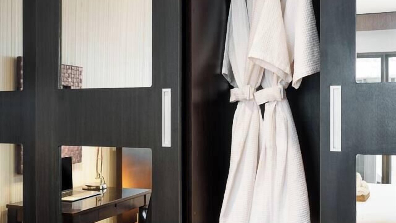 Photo of Bedroom in Thonglor