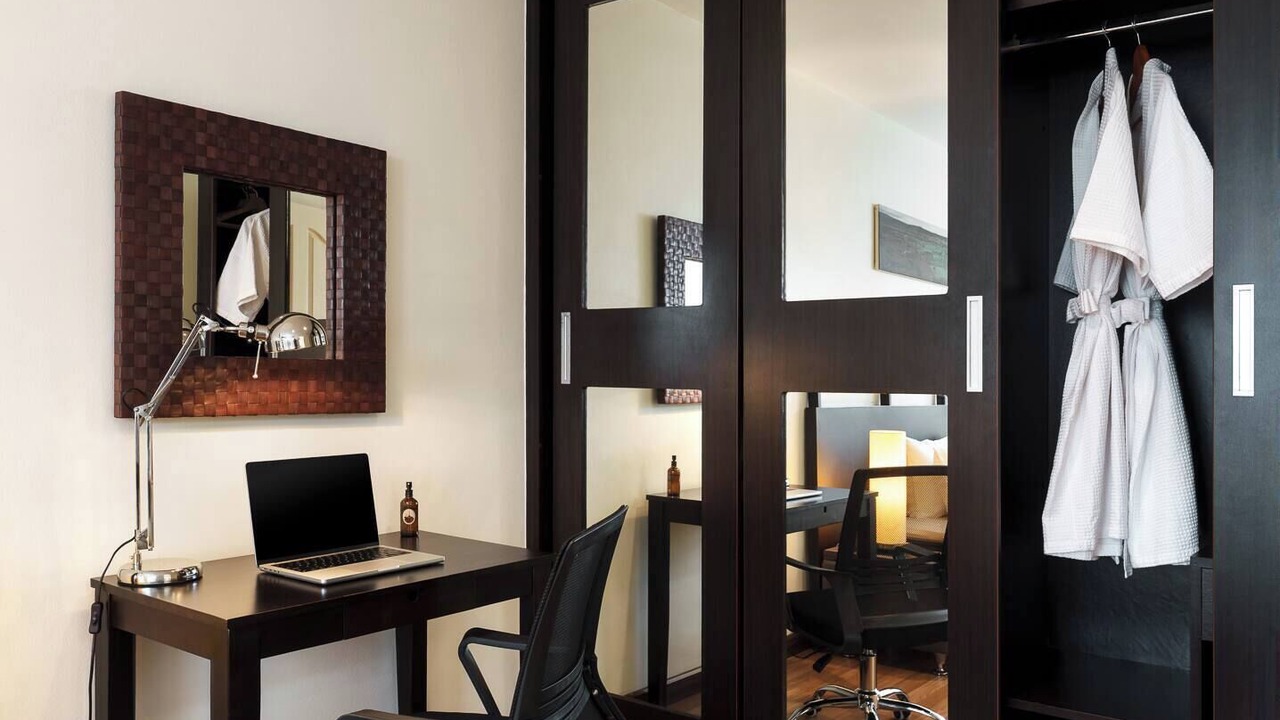 Photo of Bedroom in Thonglor