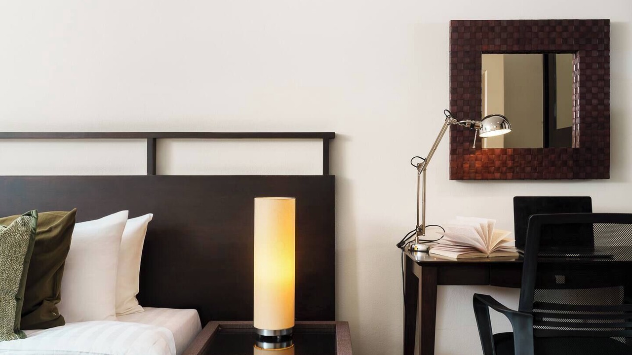 Photo of Bedroom in Thonglor
