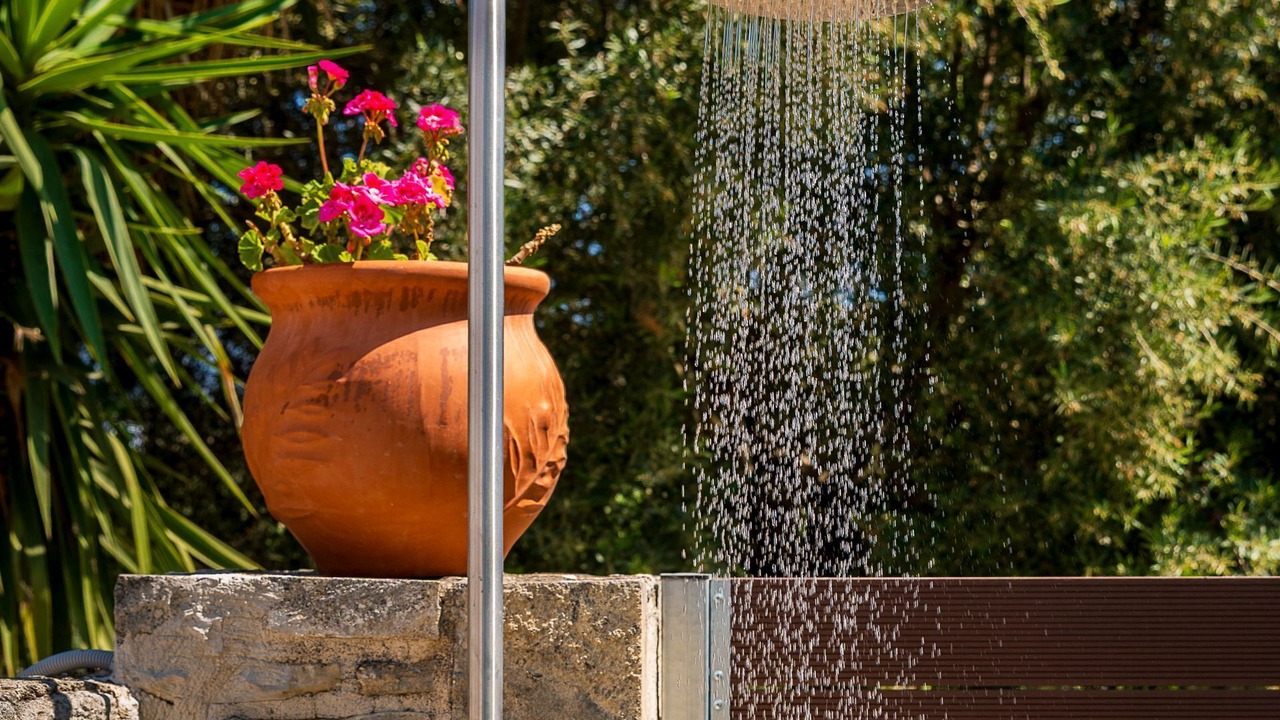 Photo of Outdoor in Galia