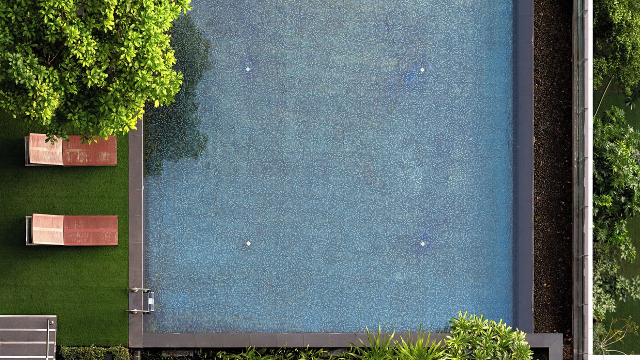 Photo of Outdoor in Sukhumvit
