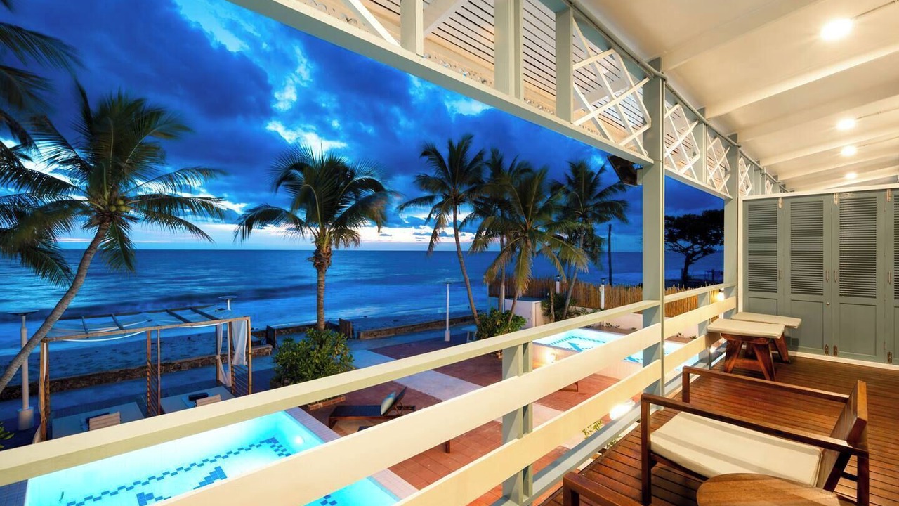 Photo of Outdoor in Hua Hin