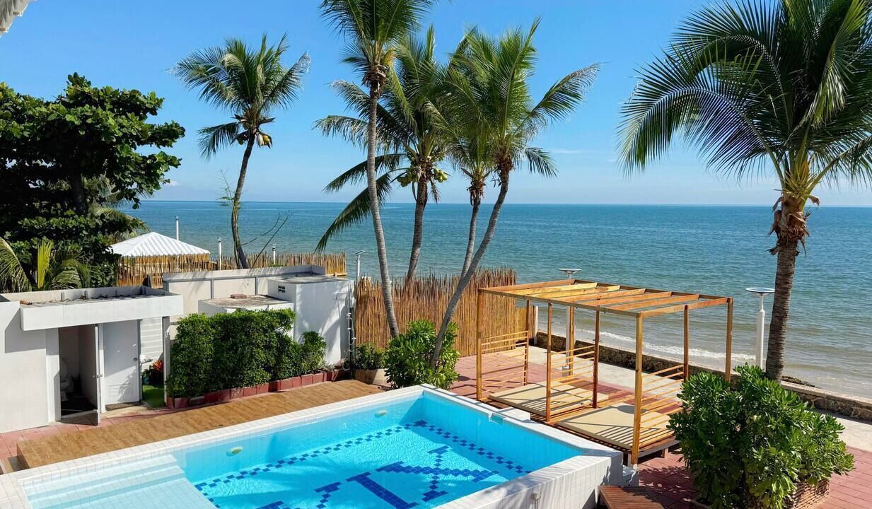 Photo of Outdoor in Hua Hin