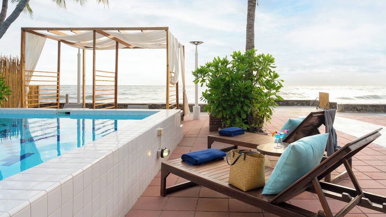 Photo of Outdoor in Hua Hin