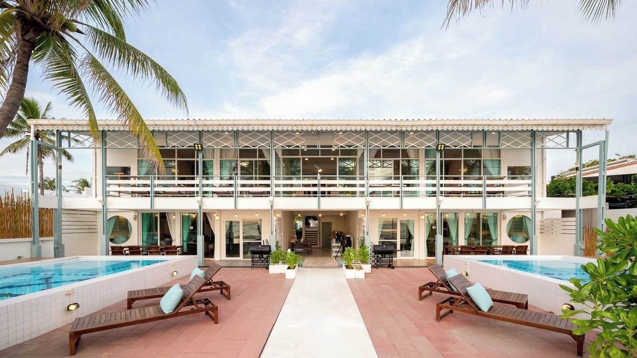 Photo of Others in Hua Hin