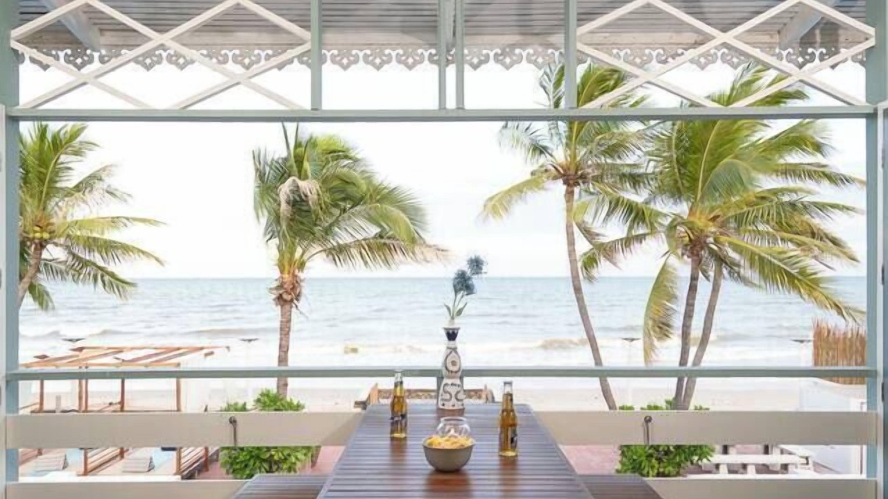 Photo of Others in Hua Hin