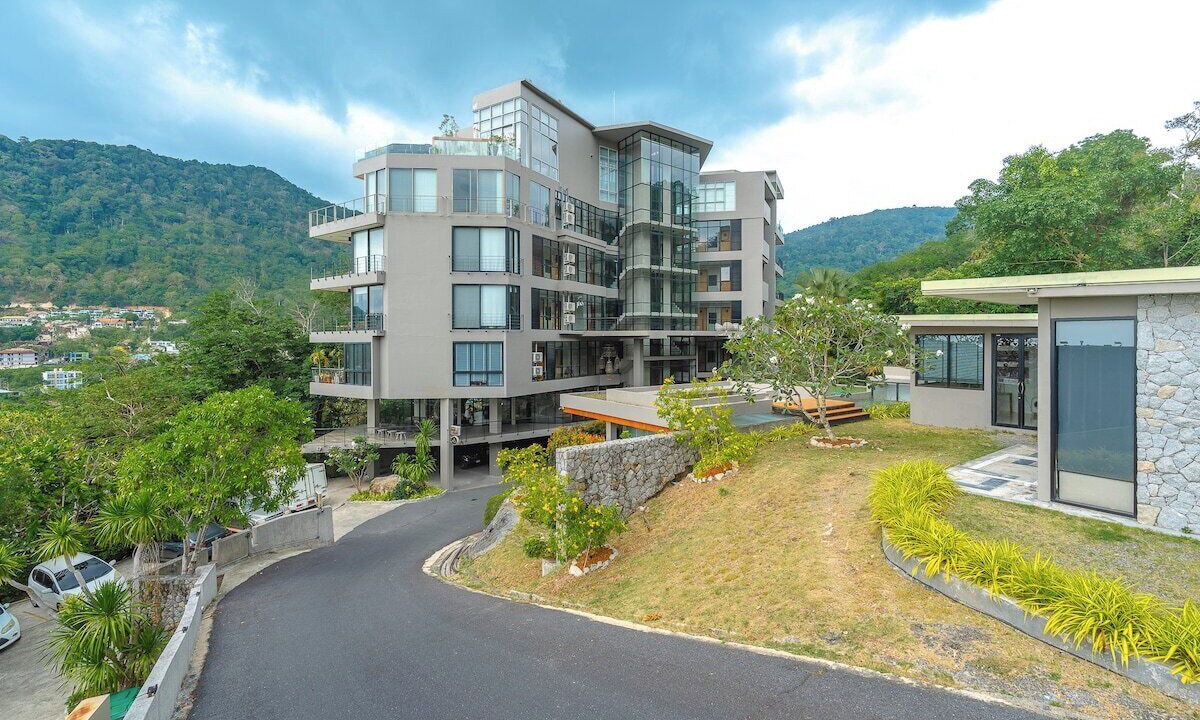 Photo of Outdoor in Kamala