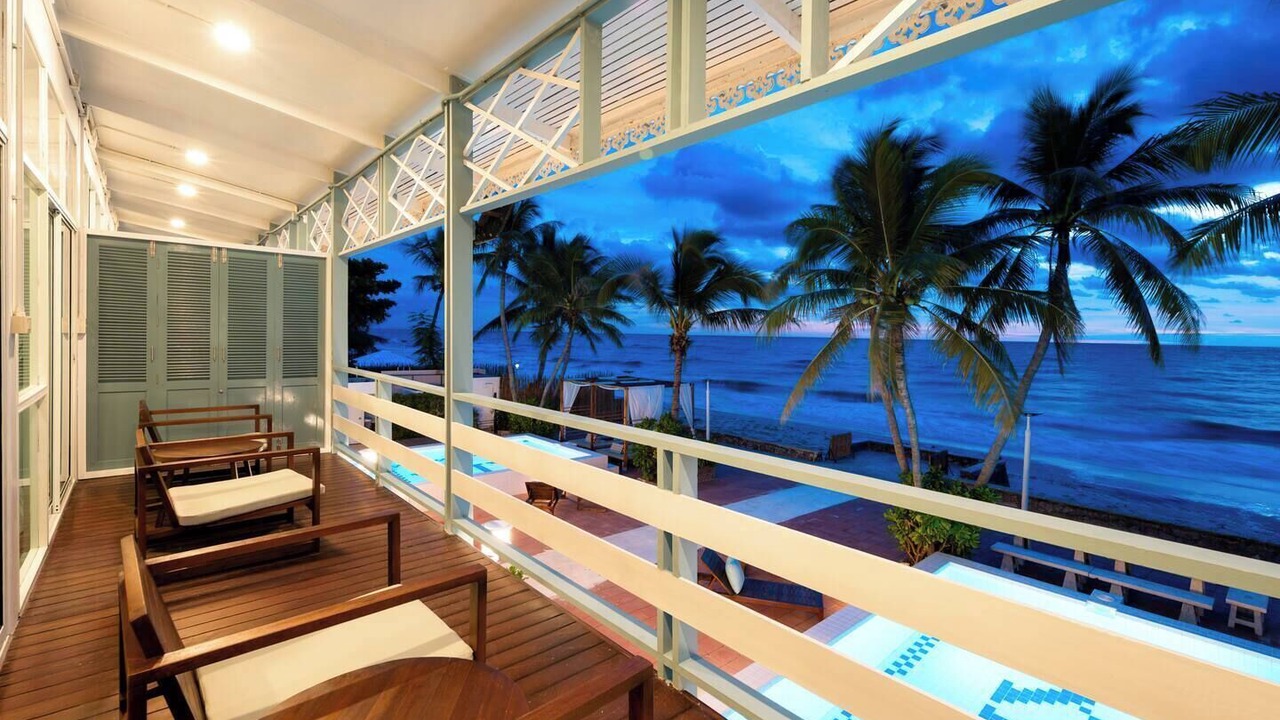 Photo of Outdoor in Hua Hin