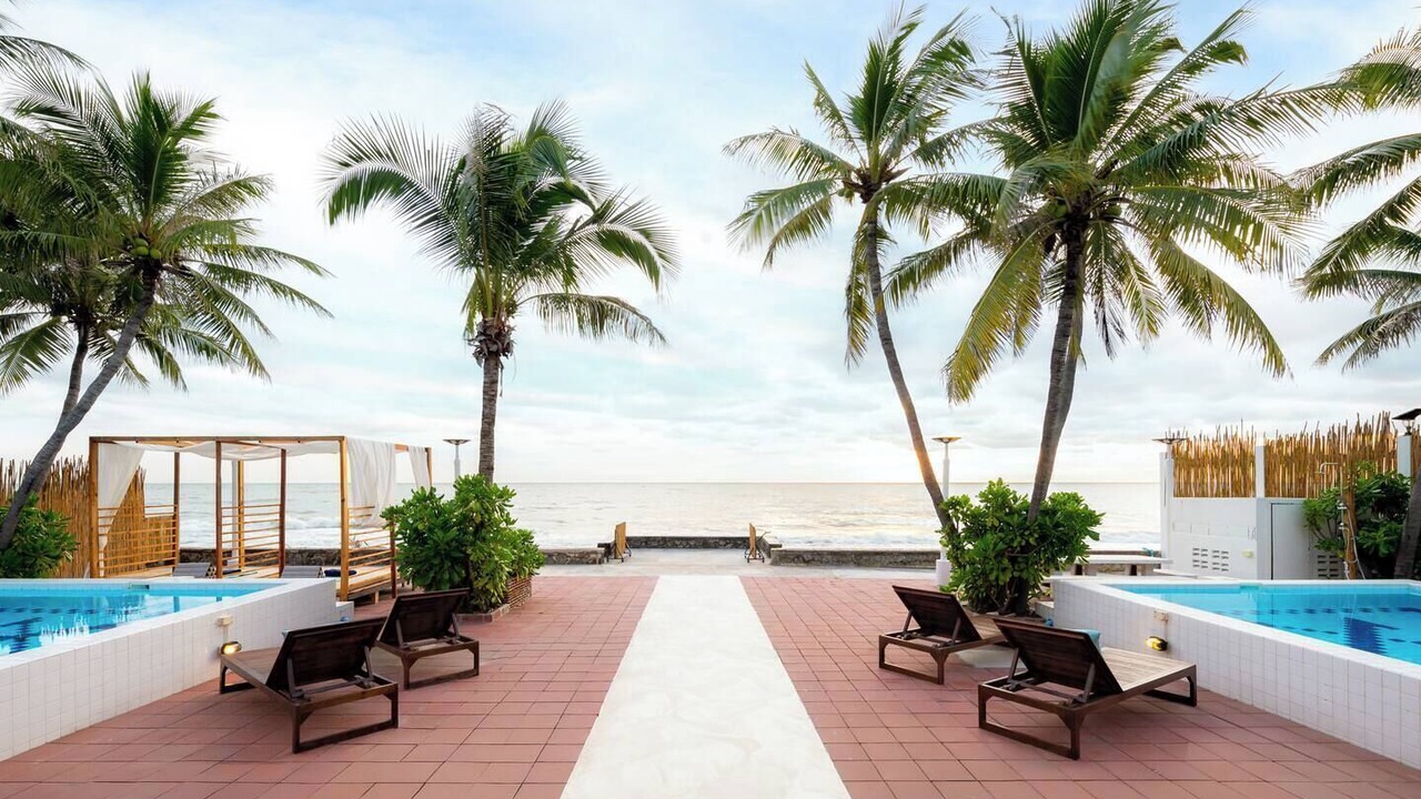 Photo of Outdoor in Hua Hin