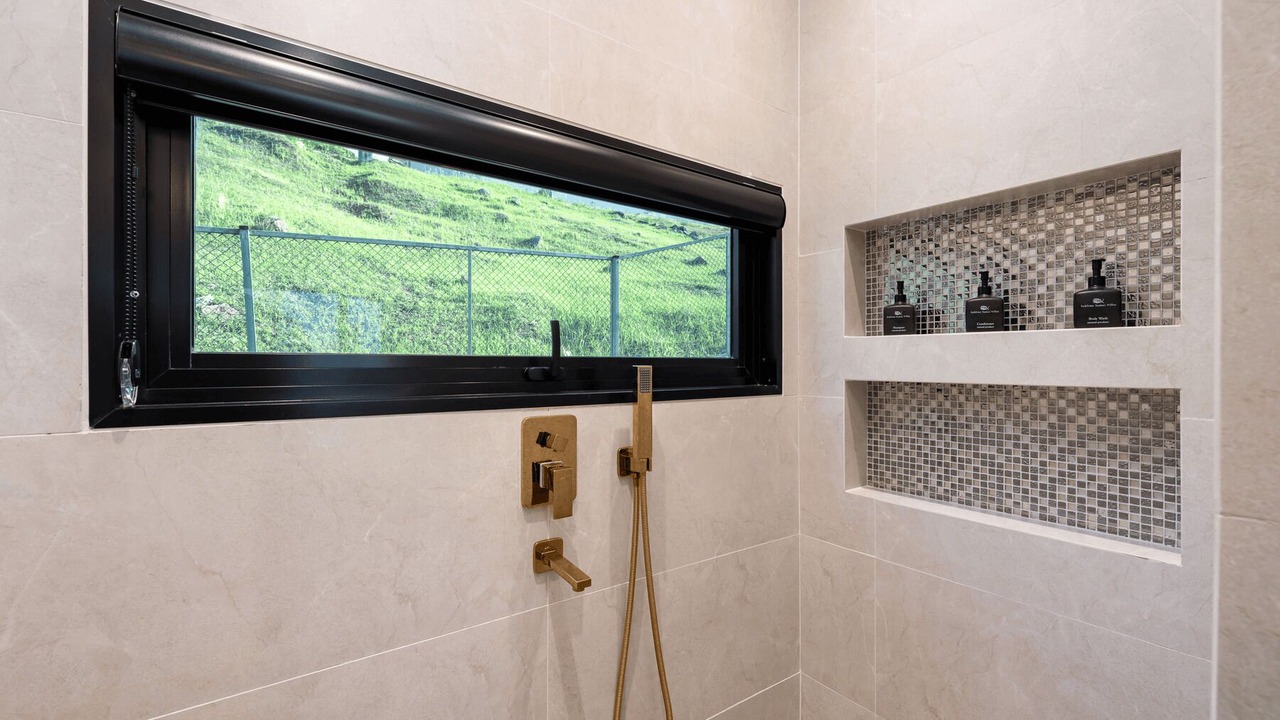Photo of Bathroom in Mae Nam