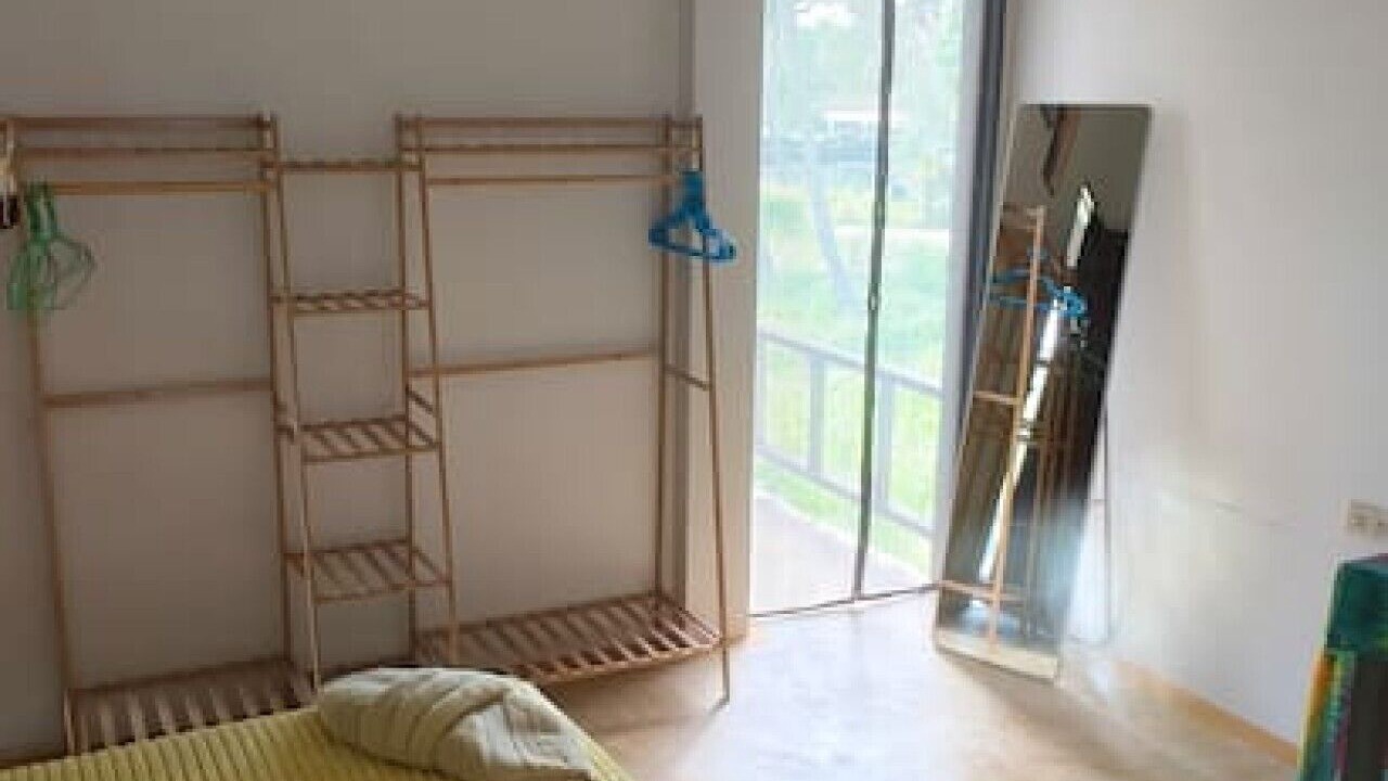Photo of Bedroom in Thong Sala