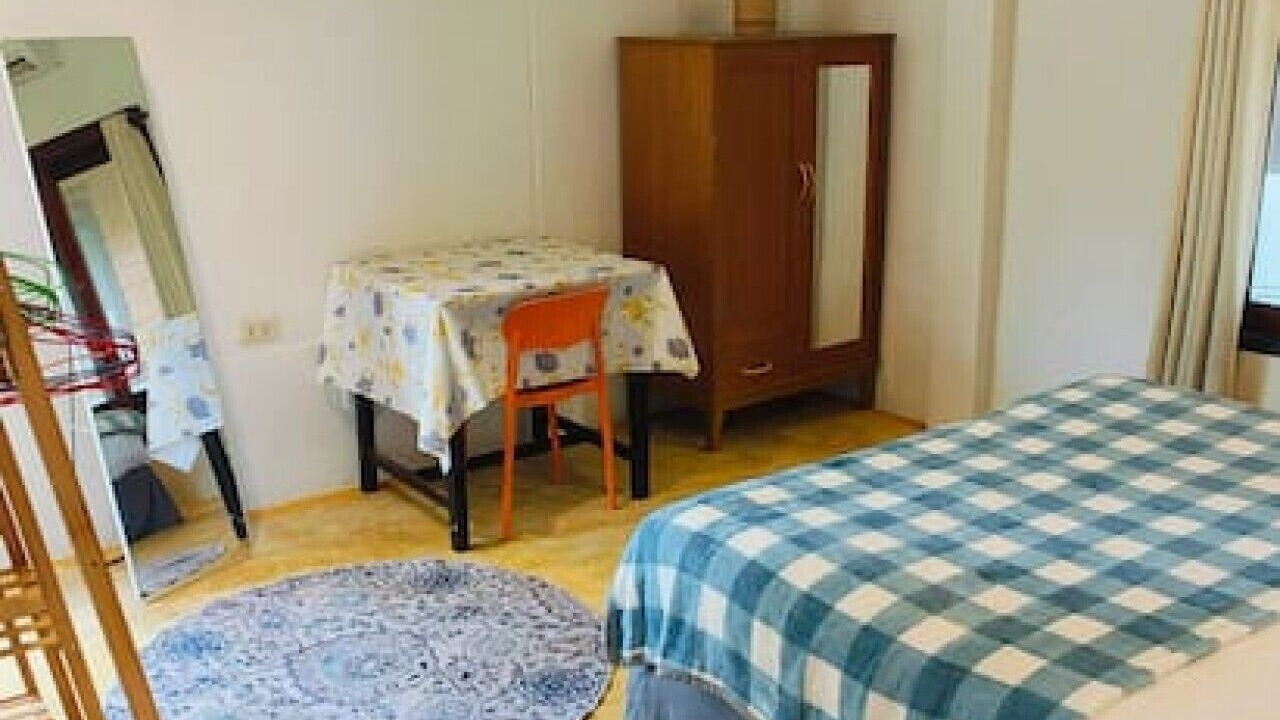 Photo of Bedroom in Thong Sala