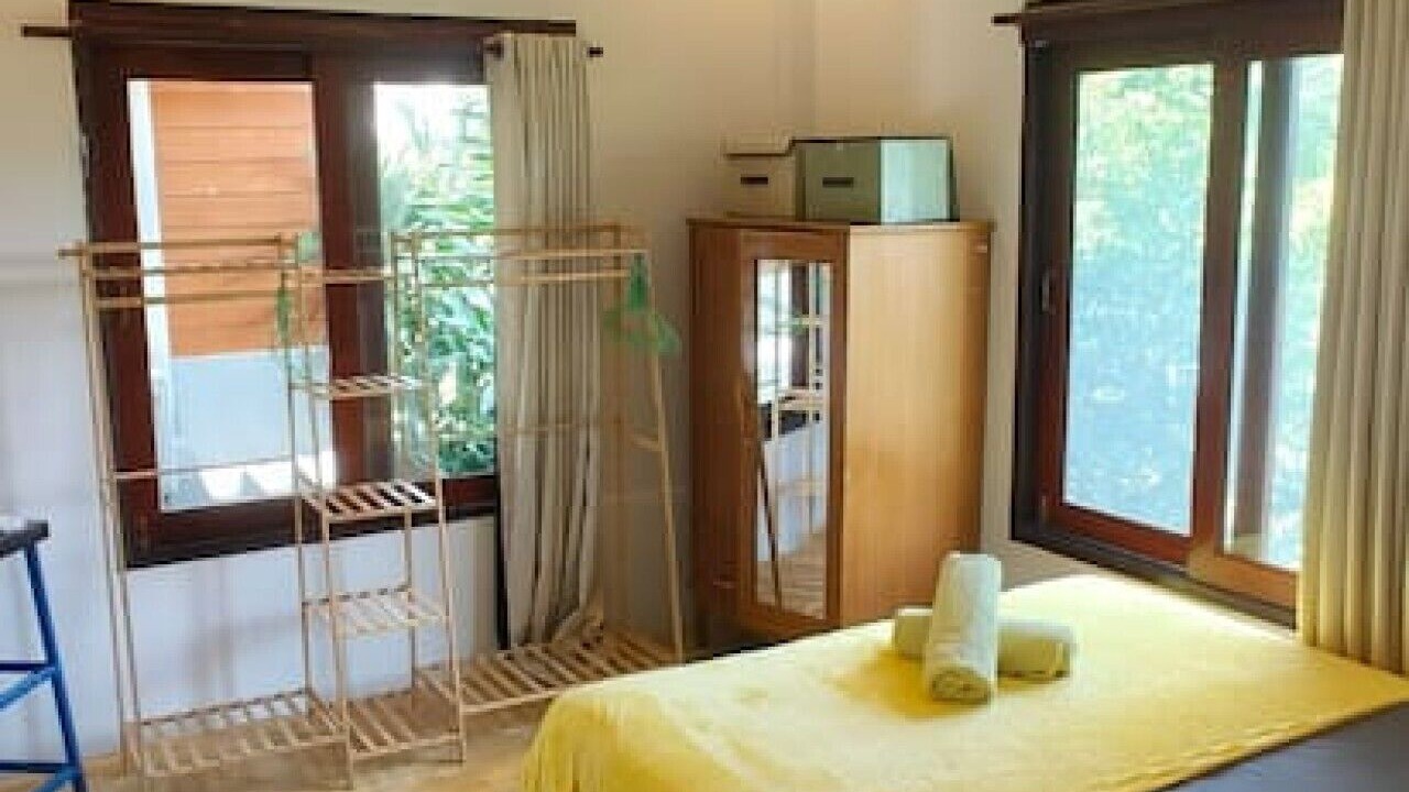 Photo of Bedroom in Thong Sala