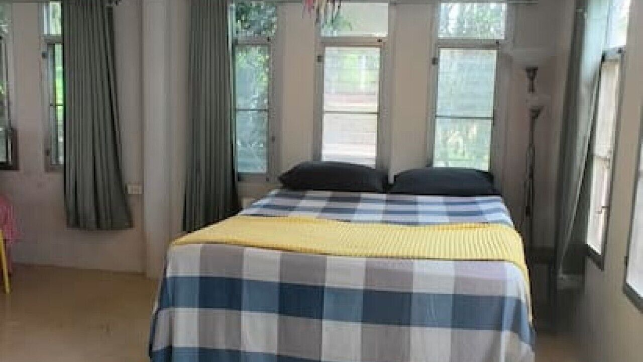 Photo of Bedroom in Thong Sala