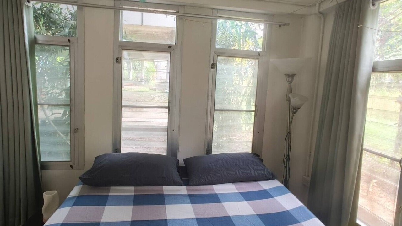Photo of Bedroom in Thong Sala