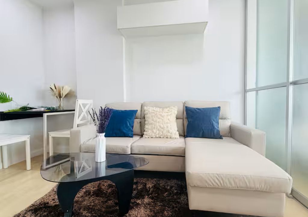 Photo of Livingroom in Kathu
