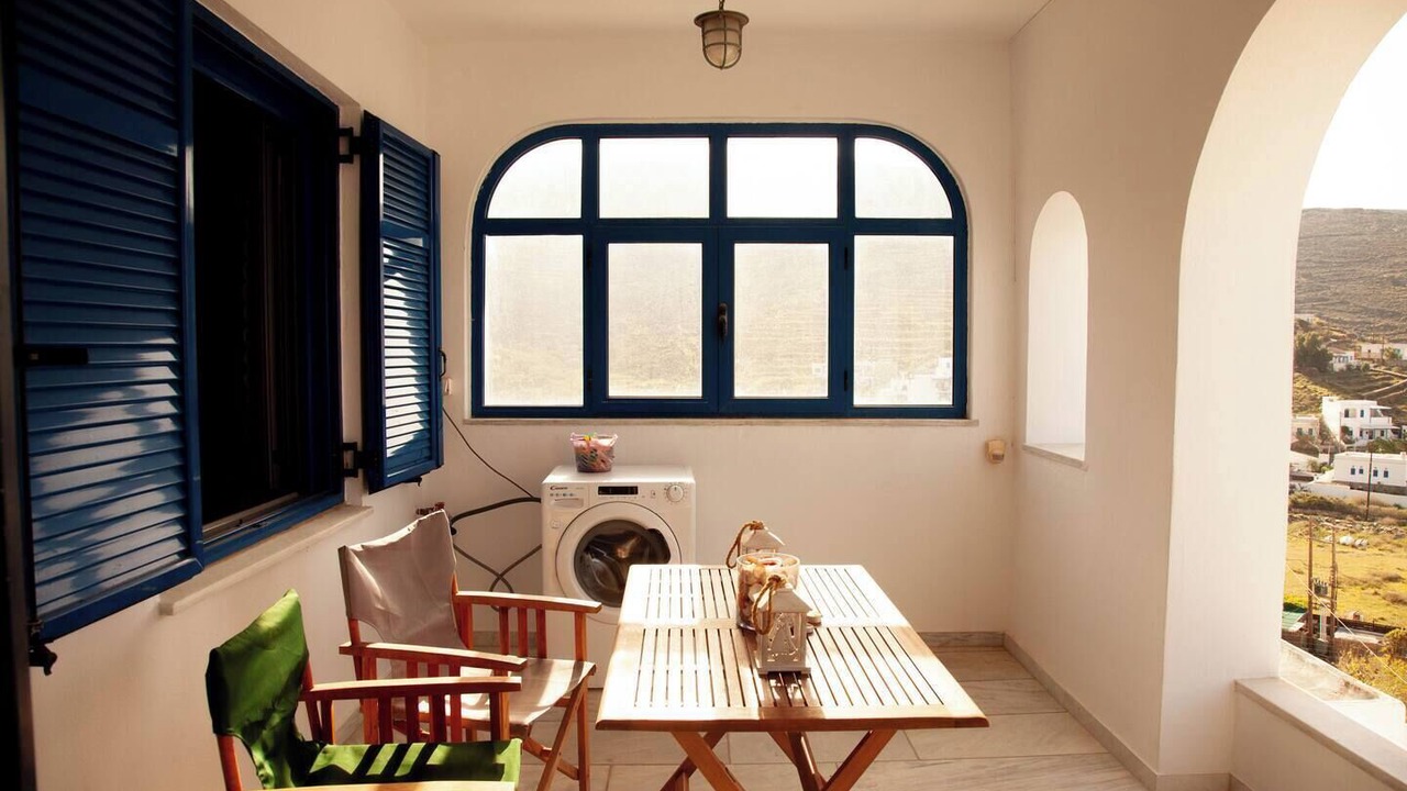 Photo of Others in Exomvourgo