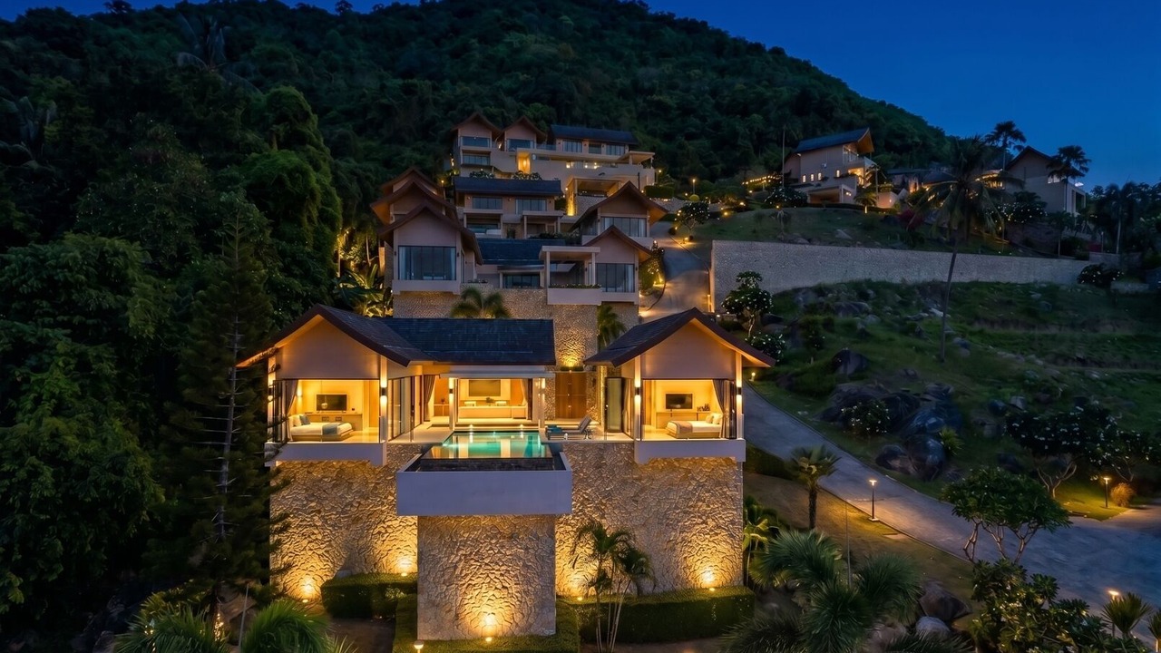 Photo of Outdoor in Maret