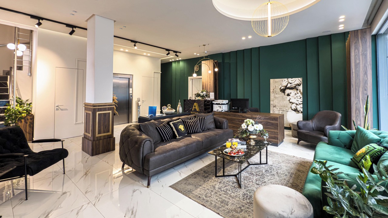 Photo of Others in Alexandroupoli
