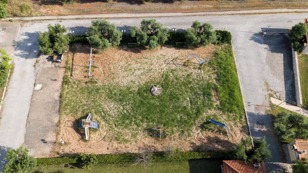 Photo of Outdoor in Nea Propontida