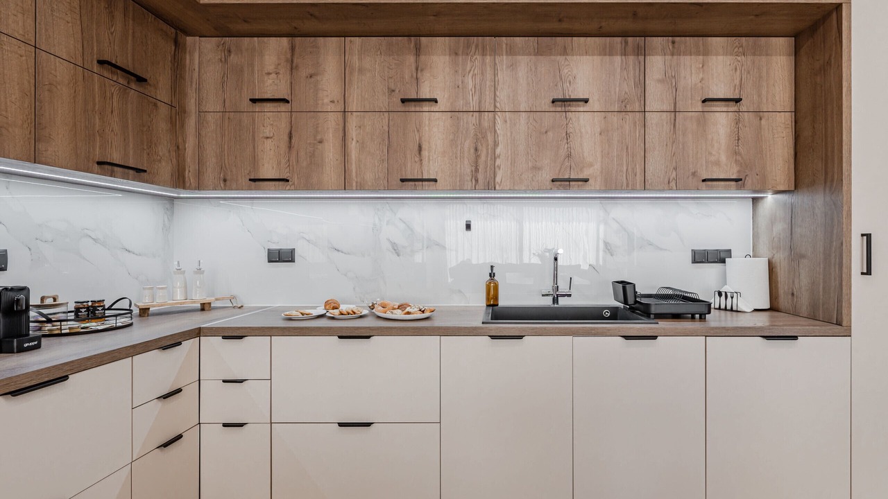 Photo of Kitchen in Monopari