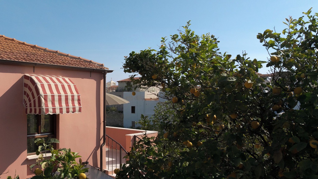 Photo of Outdoor in Old Town Rethymnon