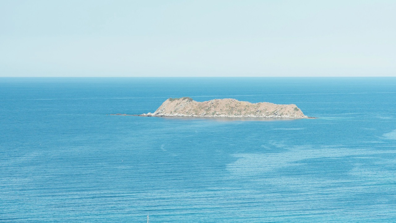 Photo of Others in Agii Apostoli