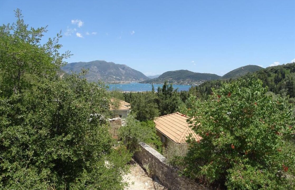Photo of Others in Vlicho