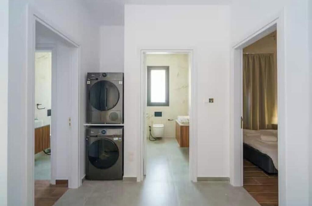 Photo of Others in Livadia