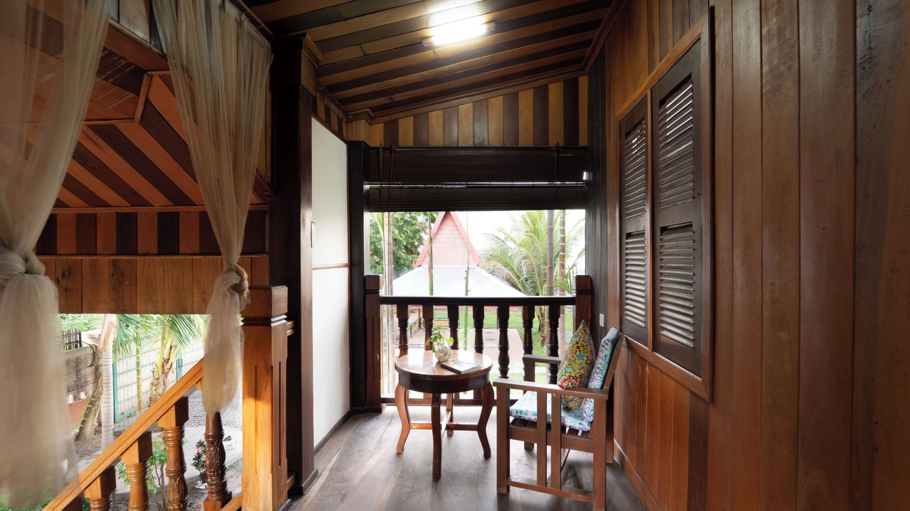 Photo of Others in Siem Reap