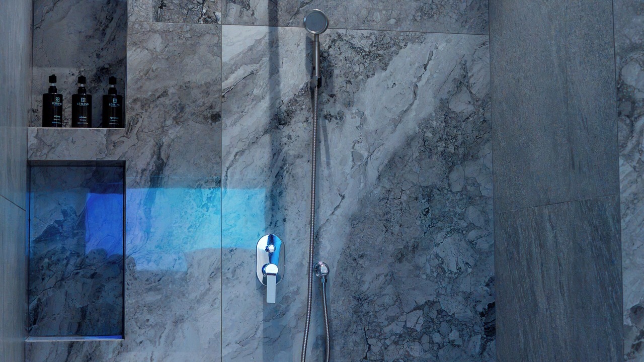 Photo of Bathroom in Poipet