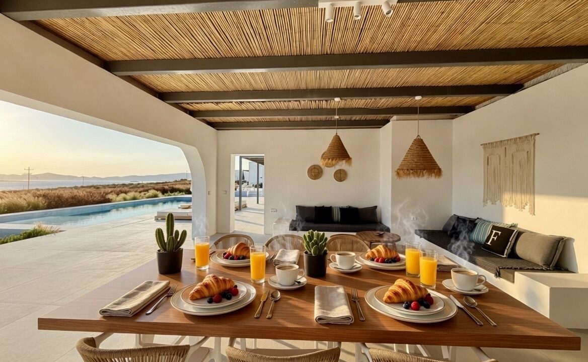 Photo of Outdoor in Aliki