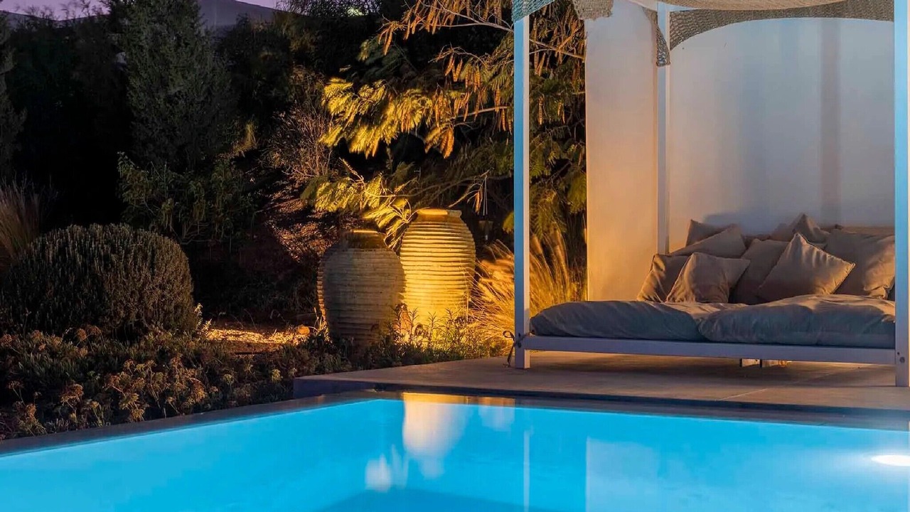 Photo of Others in Paros
