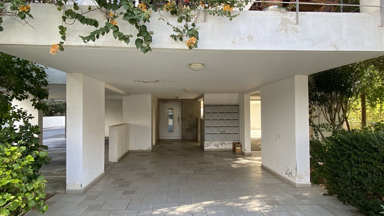Photo of Outdoor in Lykabittos