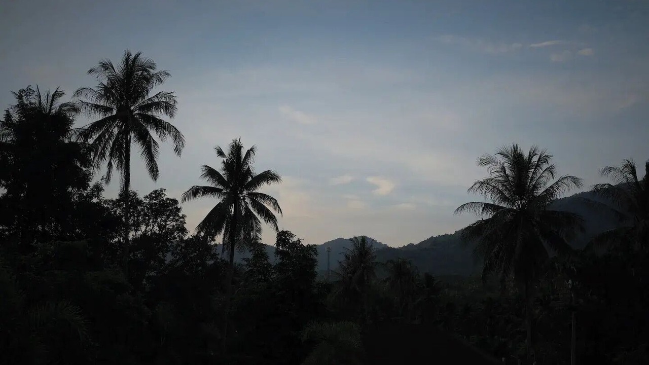 Photo of Others in Si Racha