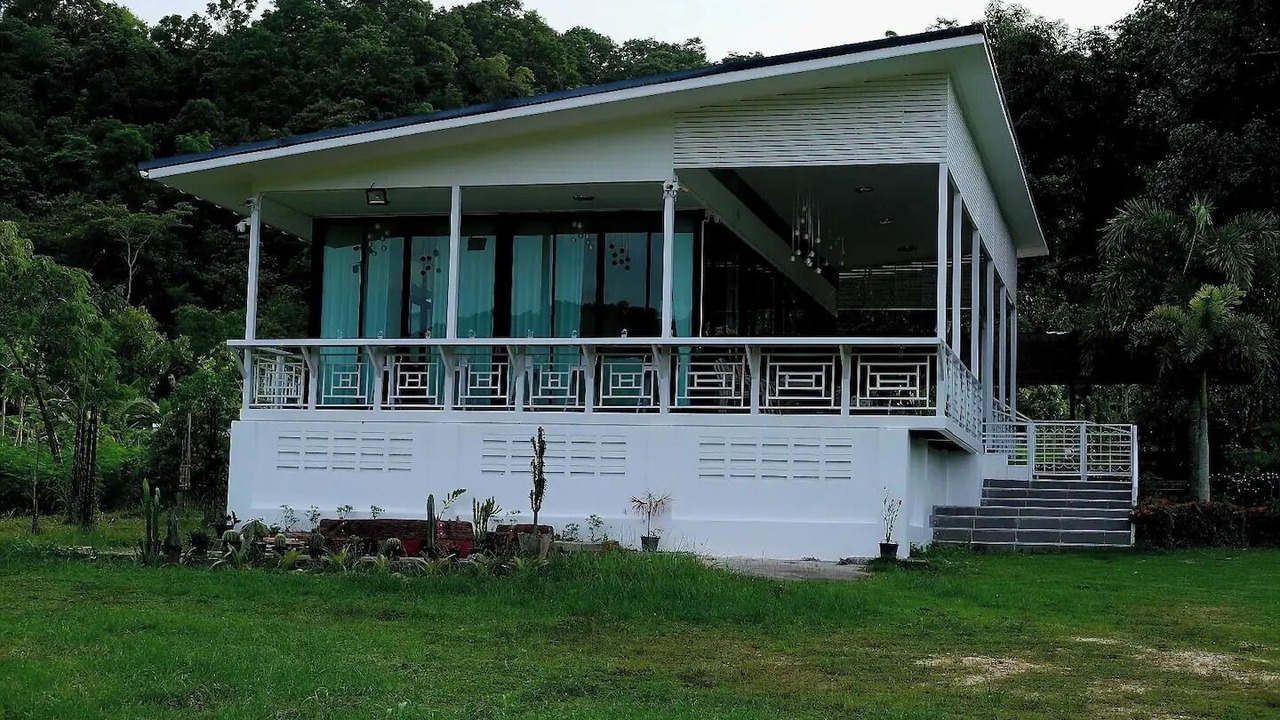 Photo of Outdoor in Si Racha