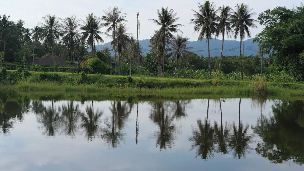 Photo of Others in Si Racha